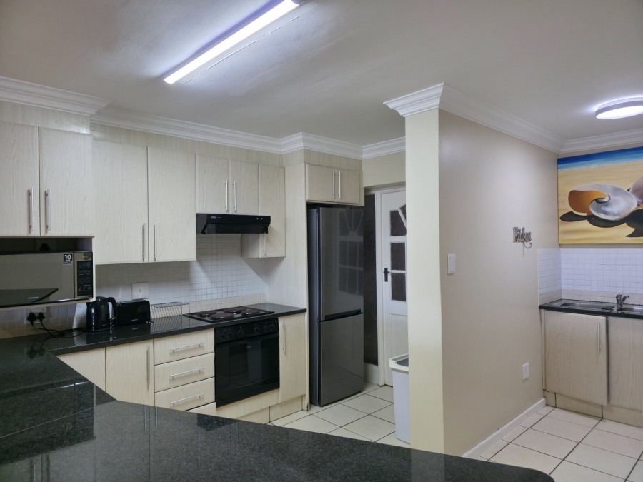 3 Bedroom Property for Sale in Ferreira Town Eastern Cape